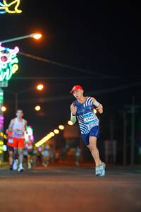 BIB: 41648
                            <button type="button" onclick="openModal(23104593)" class="btn btn-primary btn-sm float-right btn-popup" data-toggle="modal" data-target=".modal-high-quality">
                        <i class="fas fa-shopping-cart"></i> Add to Cart
                    </button>
                                            <button type="button" onclick="isThisMe(23104593, true)" class="btn btn-success btn-sm float-right btn-popup btn-isme hidden" data-toggle="tooltip" data-placement="bottom" title="นี่คือรูปของคุณใช่ไหม คลิกที่นี่เพื่อเอาเข้าอัลบั้ม">
                        <i class="fas fa-plus"></i> Add to album
                    </button>
                    <button type="button" onclick="isThisMe(23104593, false)" class="btn btn-warning btn-sm float-right btn-popup btn-isnotme hidden">
                        <i class="fas fa-ban"></i> Remove from album
                    </button>